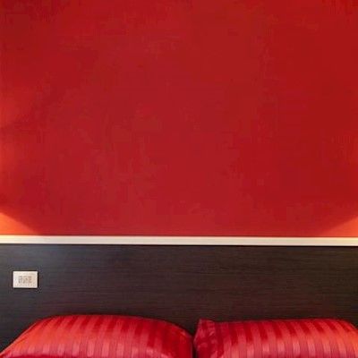 Moderno 3* Siena