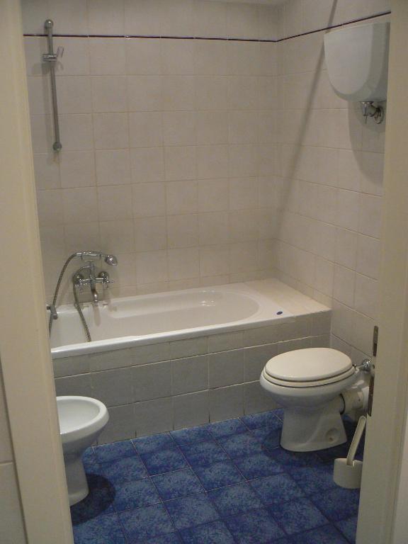 Hotel Moderno Siena